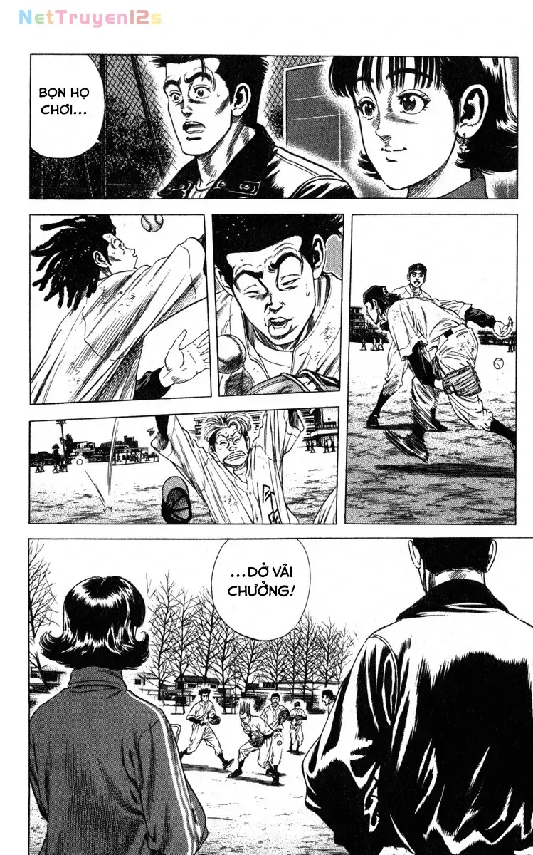 Chapter 34 - Trang 7