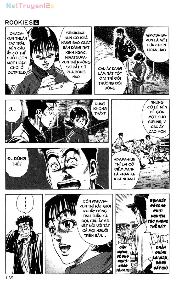 Chapter 34 - Trang 8