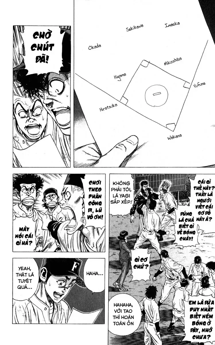 Chapter 34 - Trang 9