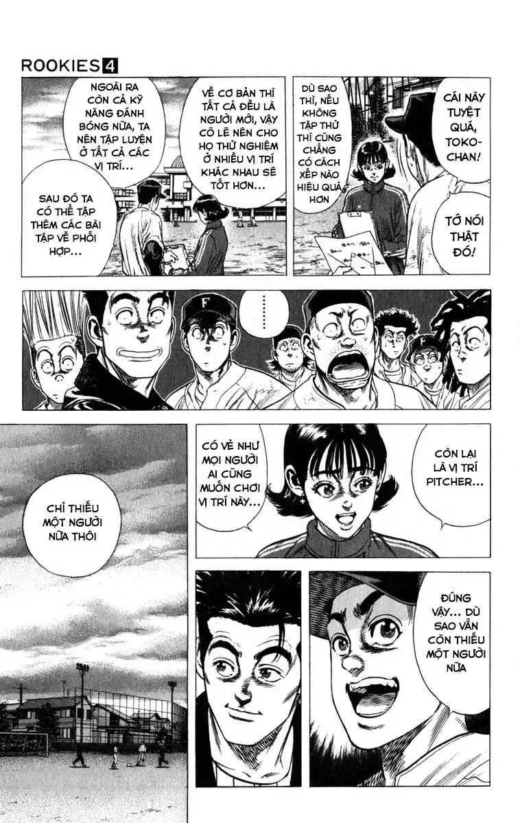 Chapter 34 - Trang 10