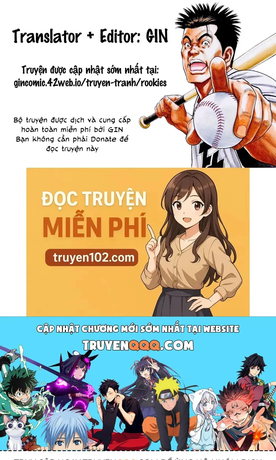 Chương 48 - Trang 26