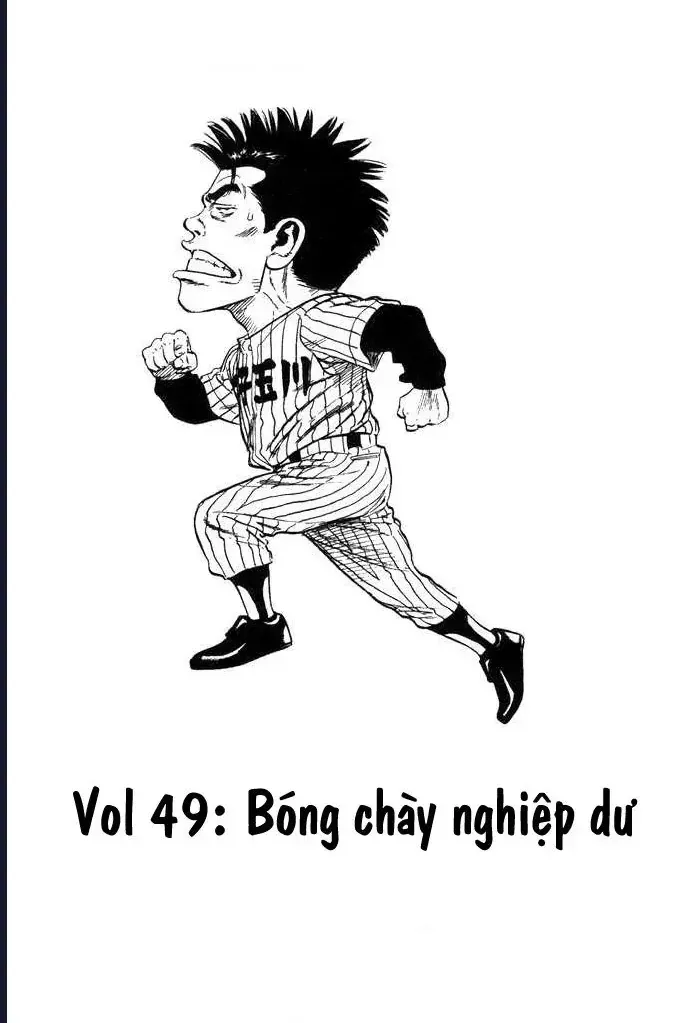 Chương 49 - Trang 2