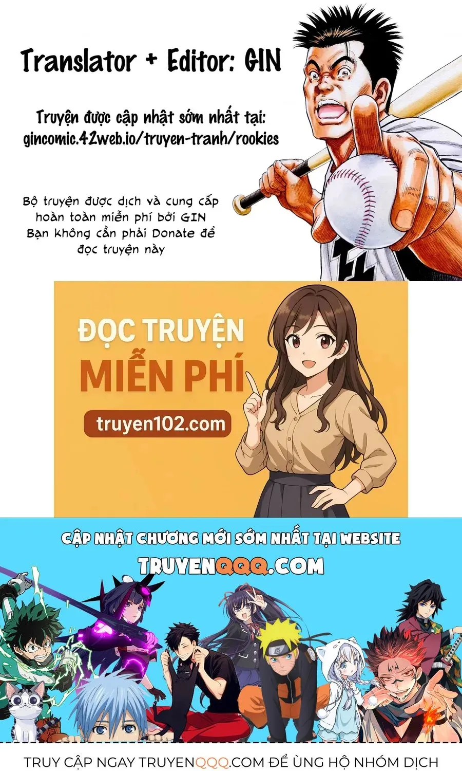 Chương 49 - Trang 21
