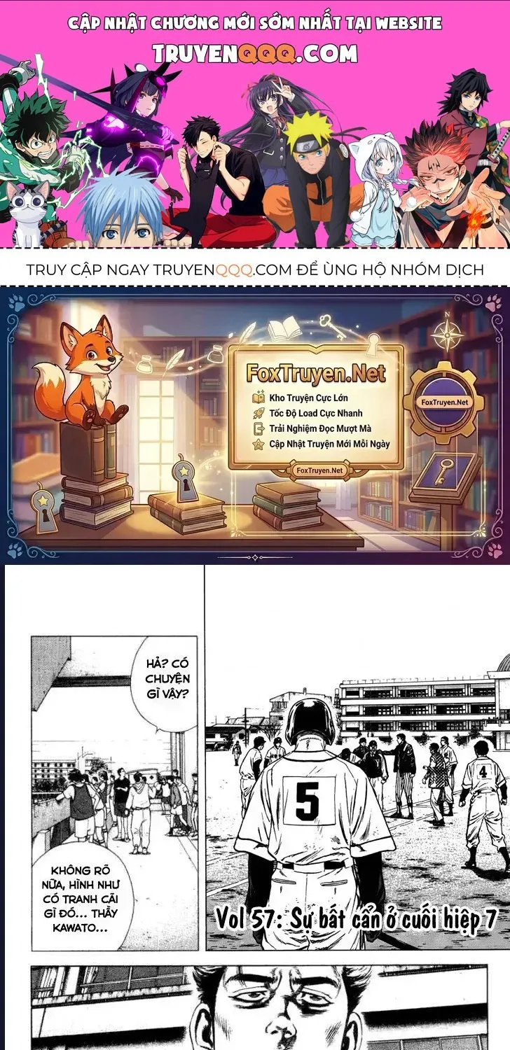 Chapter 57 - Trang 1