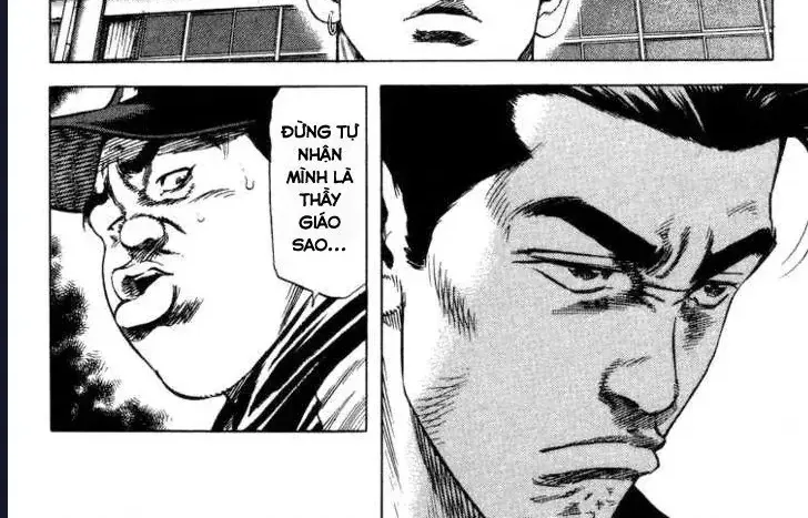 Chapter 57 - Trang 2