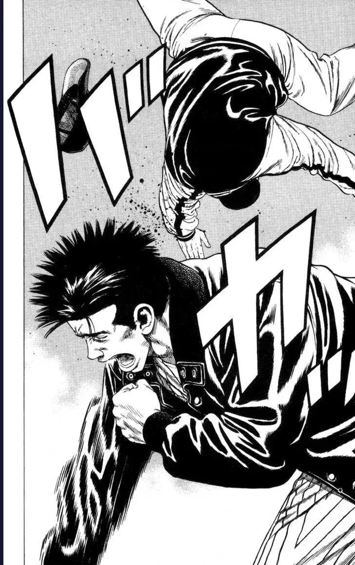 Chapter 57 - Trang 12