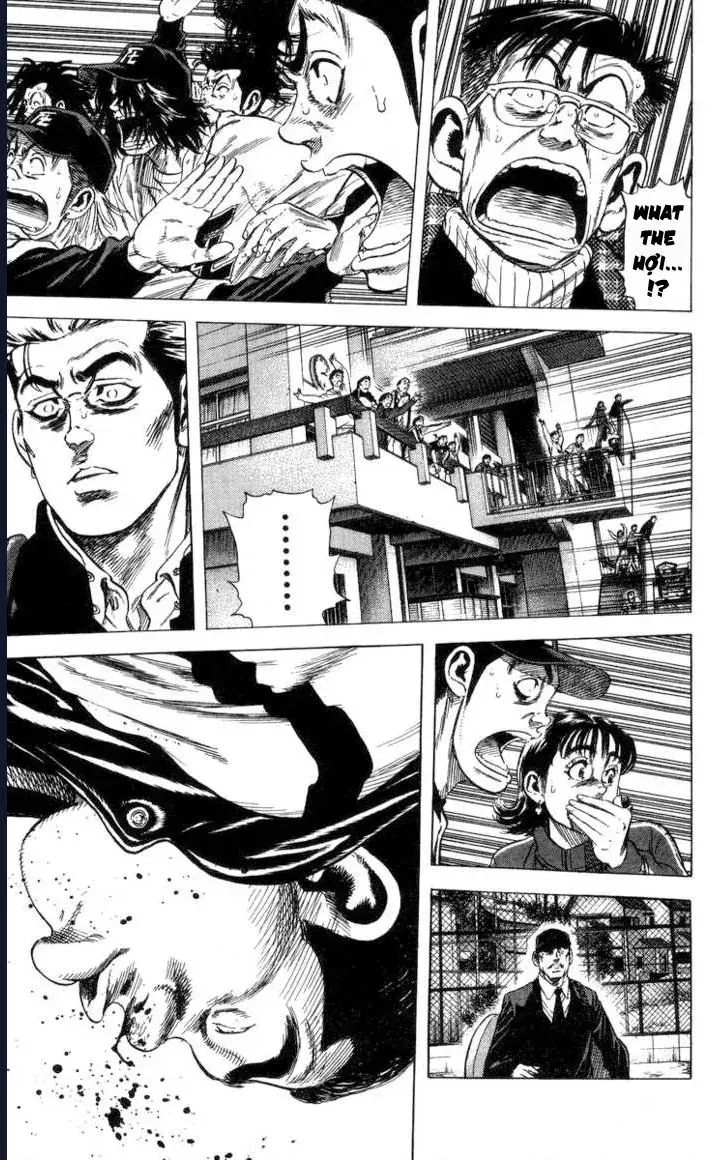 Chapter 57 - Trang 13