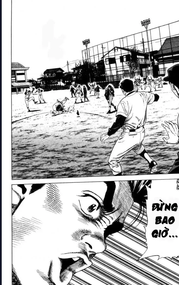 Chapter 57 - Trang 14