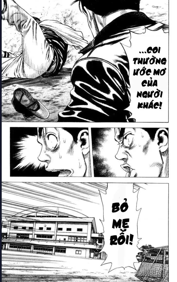 Chapter 57 - Trang 15