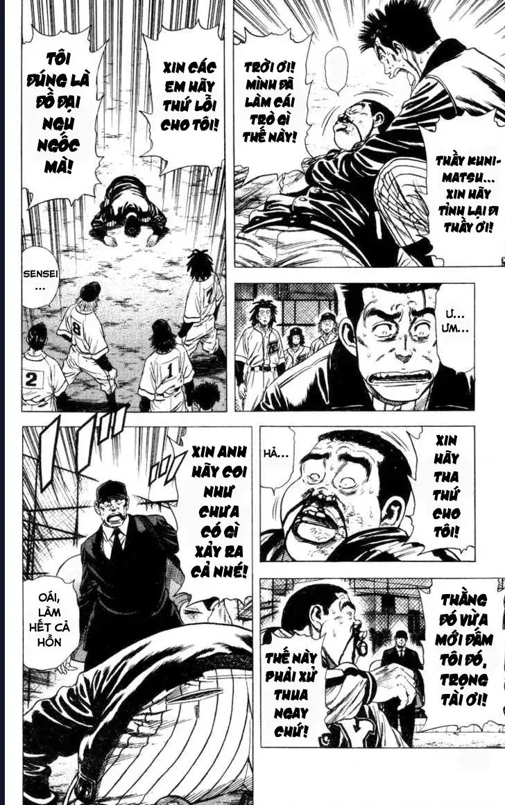 Chapter 57 - Trang 16