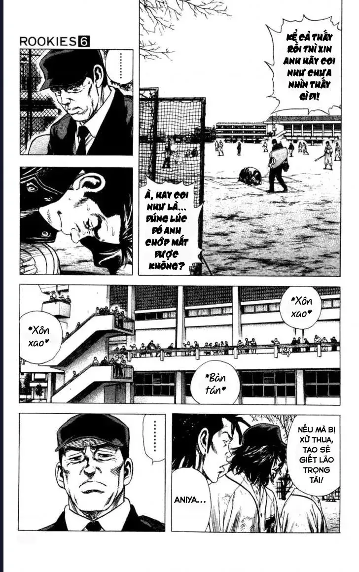 Chapter 57 - Trang 17
