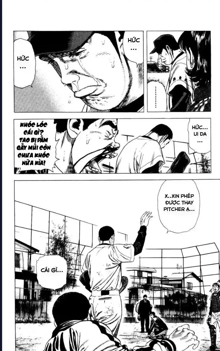 Chapter 57 - Trang 18