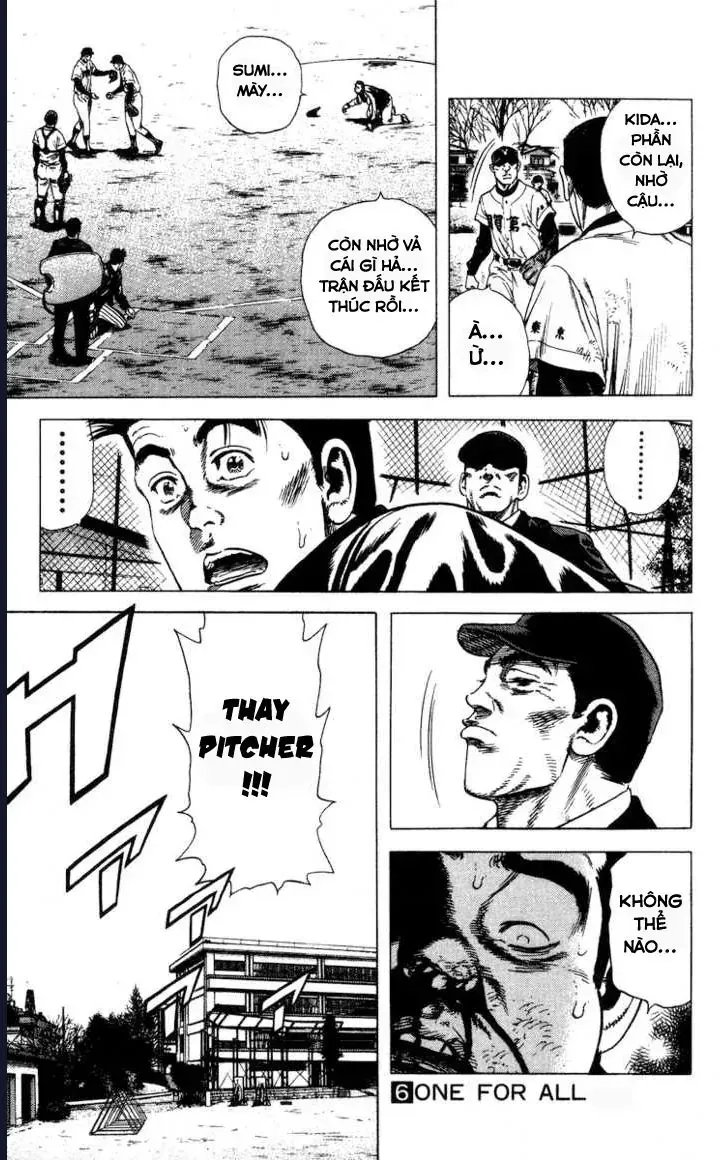 Chapter 57 - Trang 19