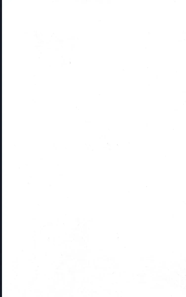Chapter 57 - Trang 20