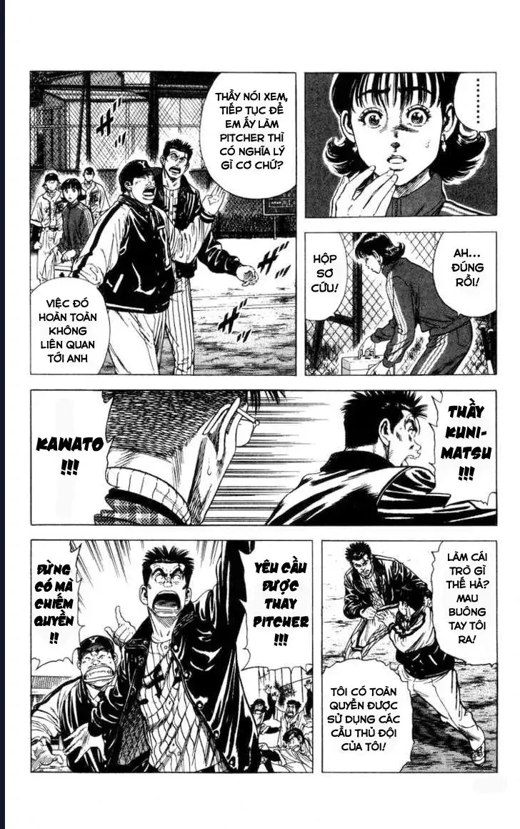 Chapter 57 - Trang 4