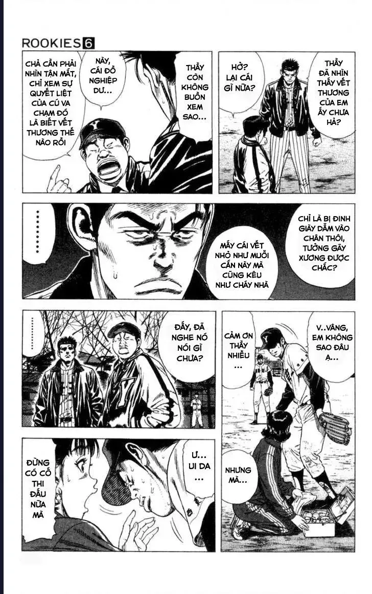 Chapter 57 - Trang 5
