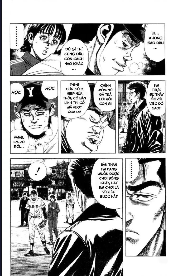 Chapter 57 - Trang 6