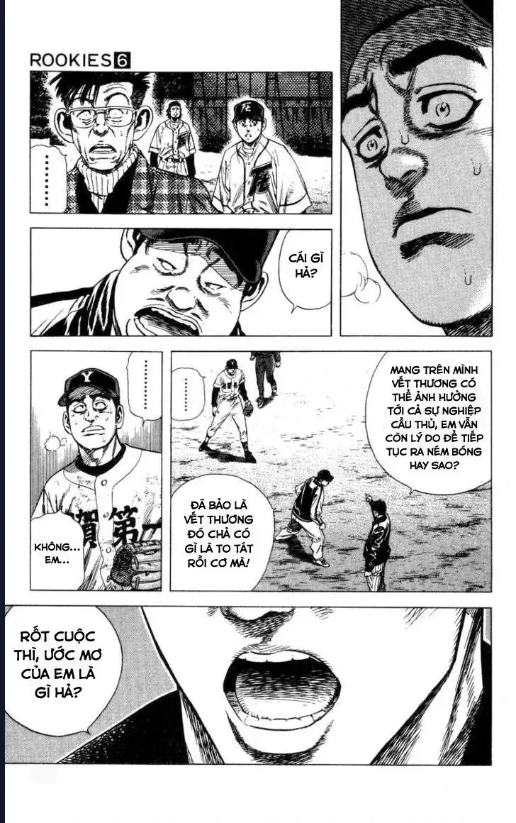 Chapter 57 - Trang 7