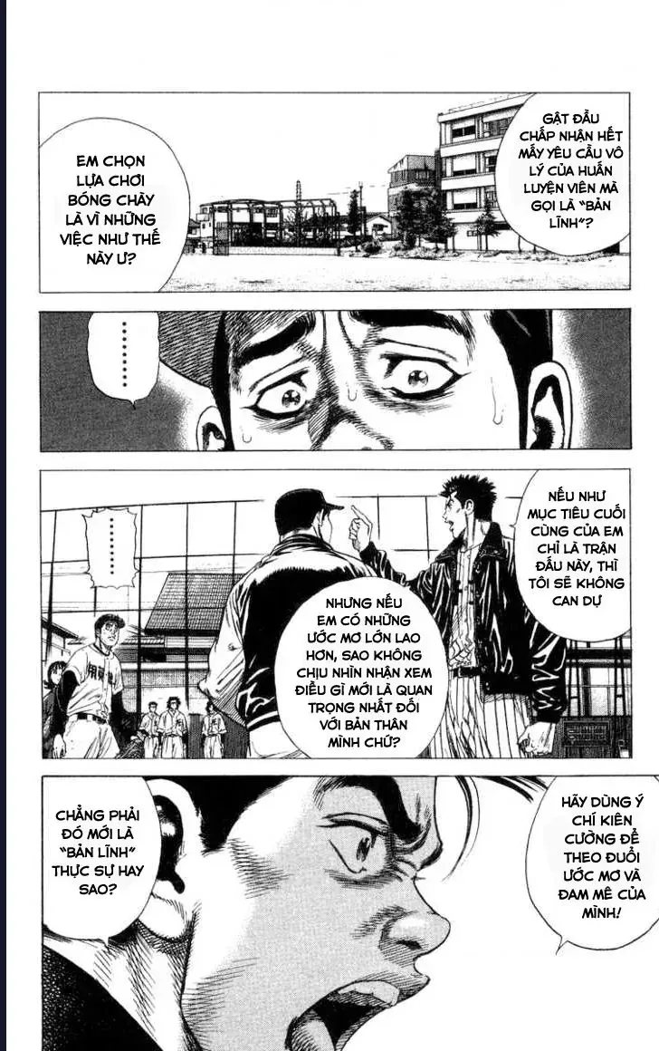 Chapter 57 - Trang 8