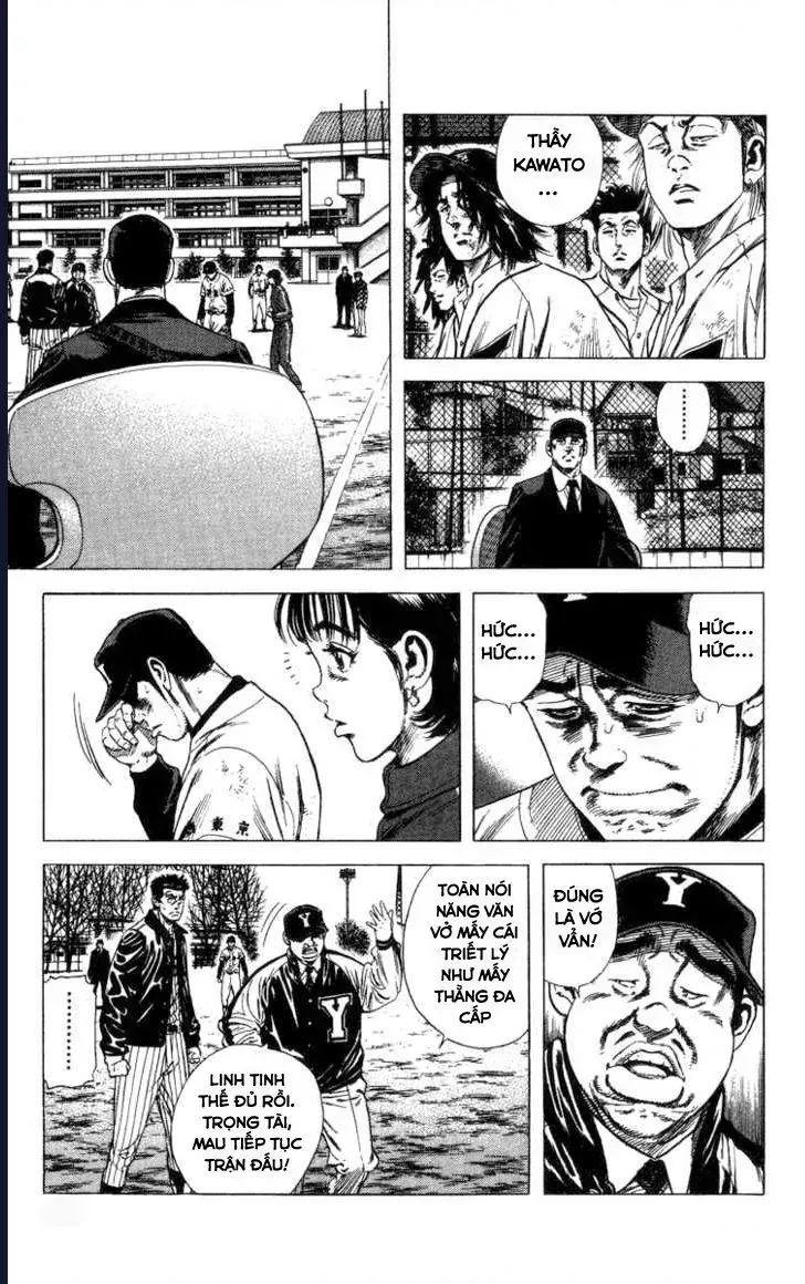 Chapter 57 - Trang 9