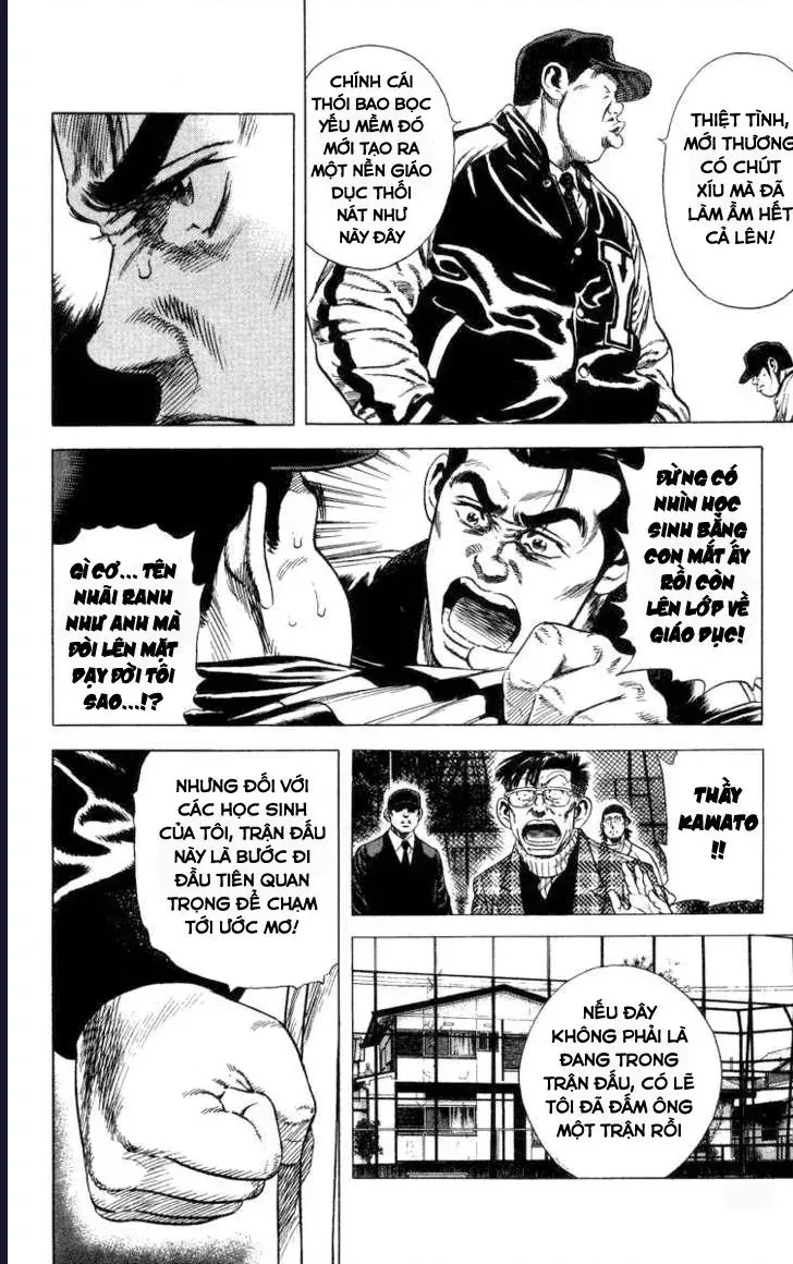 Chapter 57 - Trang 10