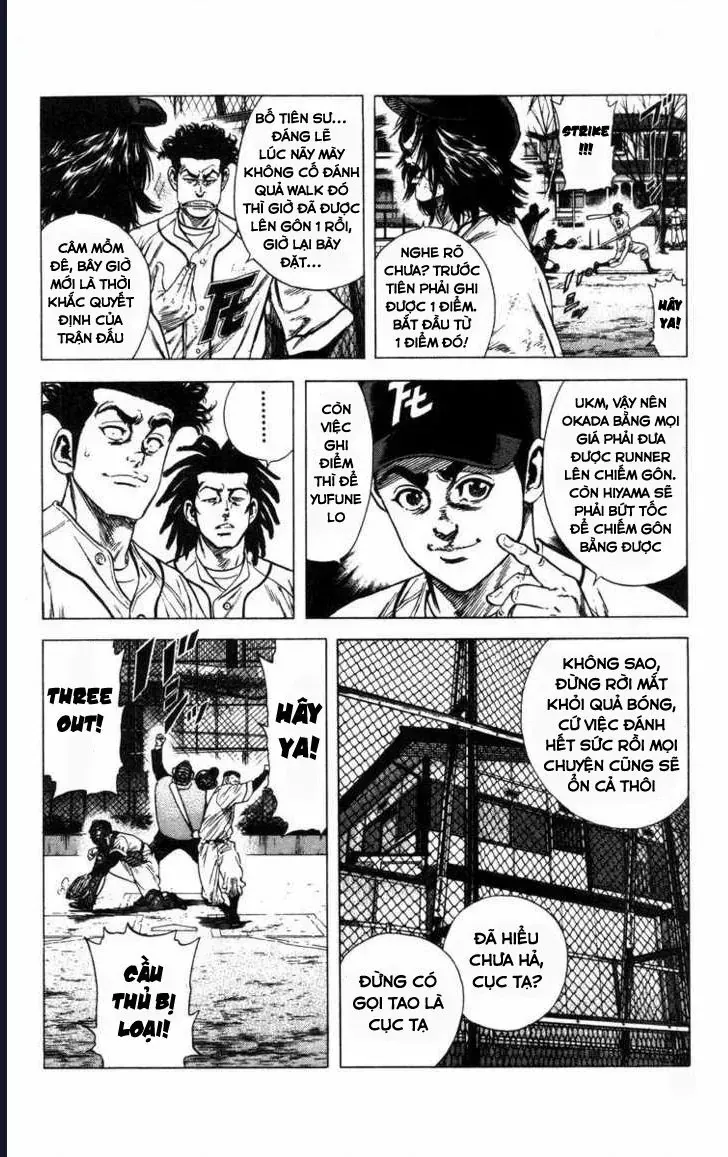 Chapter 58 - Trang 11