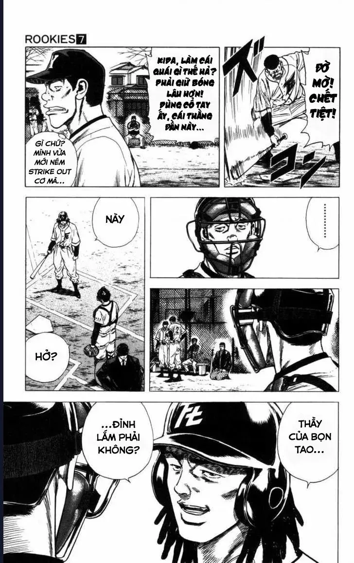 Chapter 58 - Trang 12