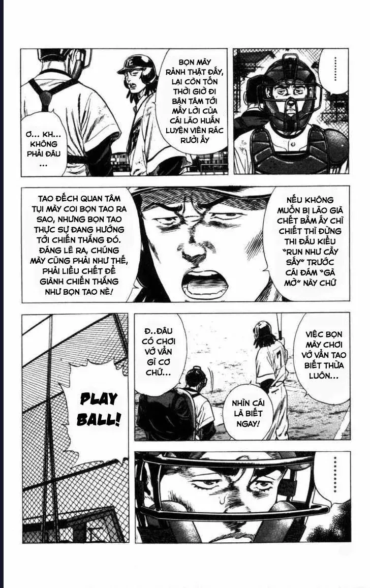 Chapter 58 - Trang 13