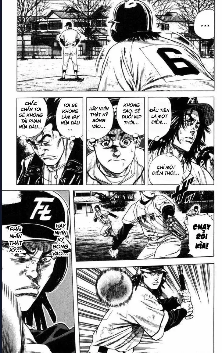 Chapter 58 - Trang 14