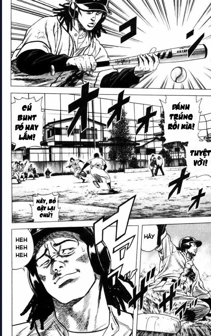 Chapter 58 - Trang 15