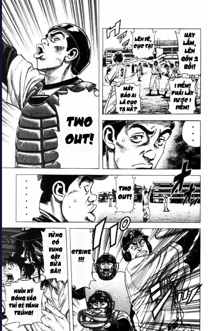 Chapter 58 - Trang 16