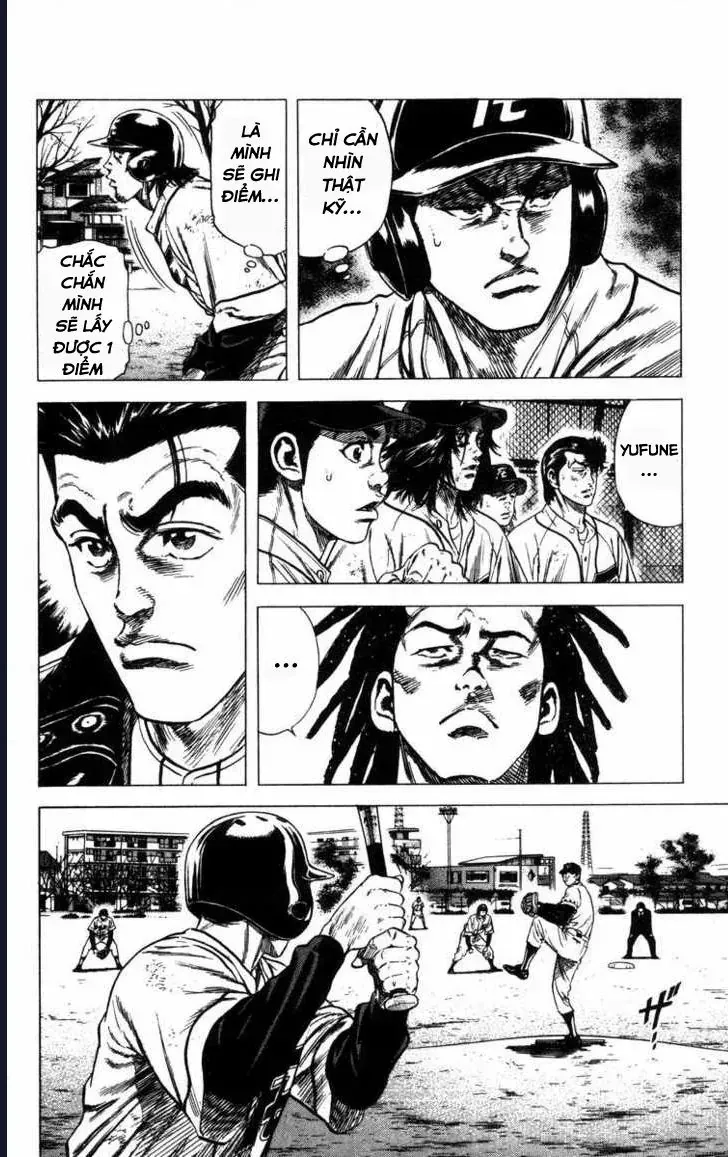 Chapter 58 - Trang 17