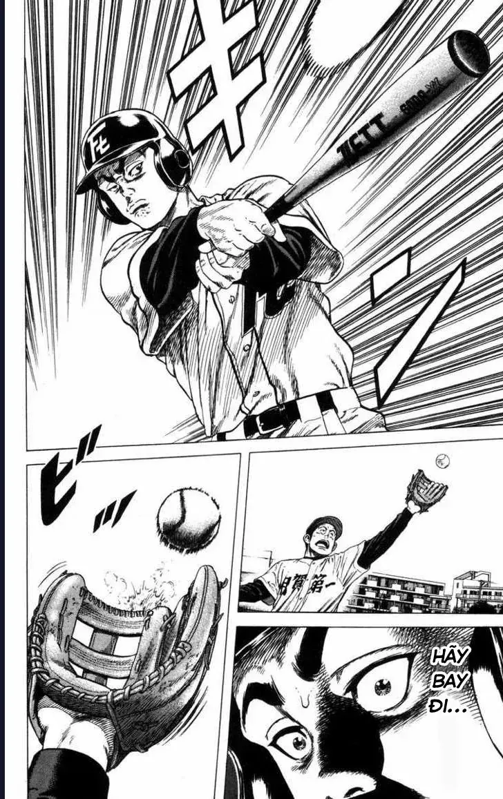 Chapter 58 - Trang 19