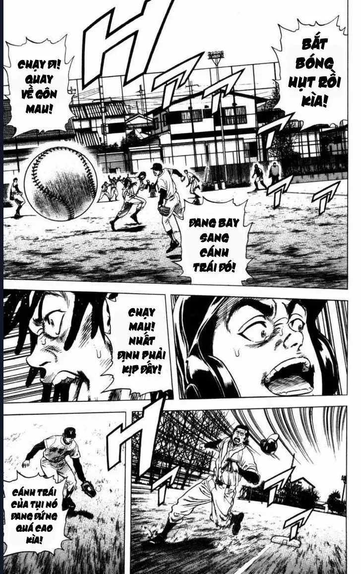 Chapter 58 - Trang 20