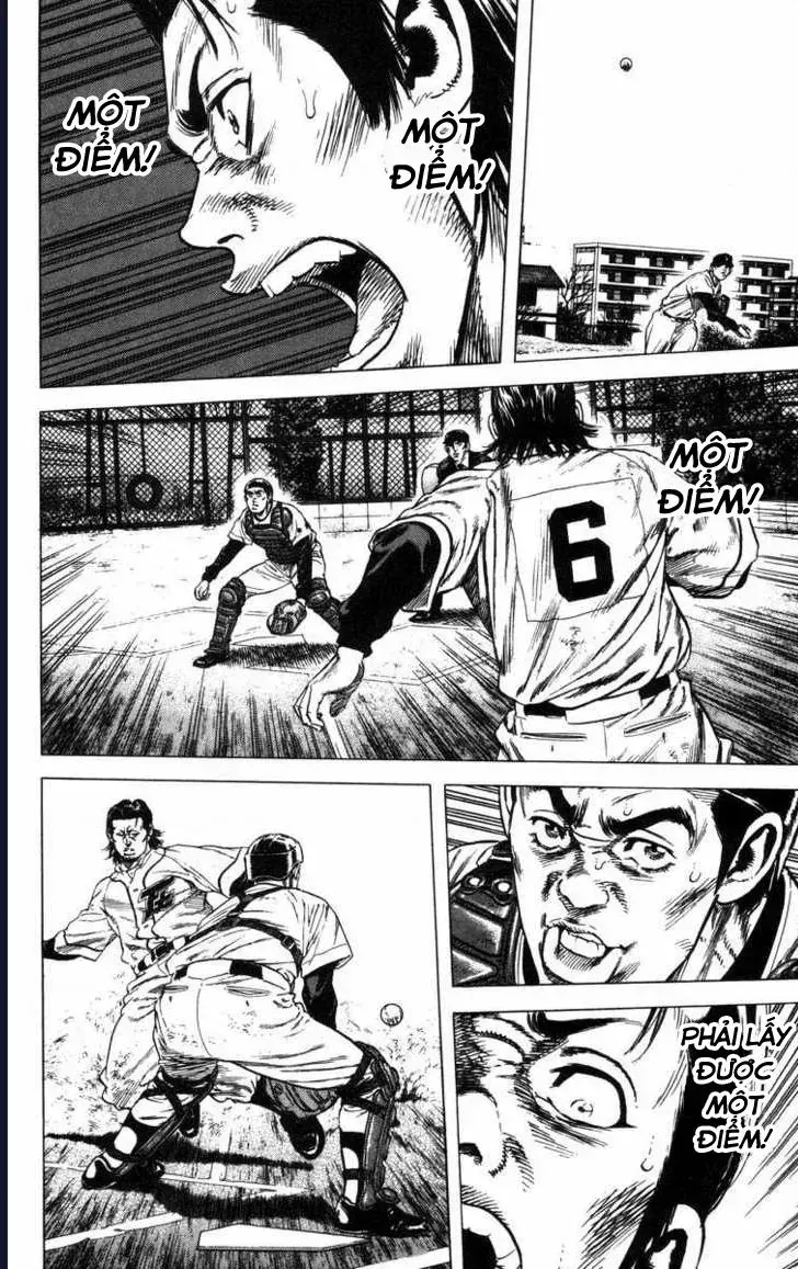 Chapter 58 - Trang 21