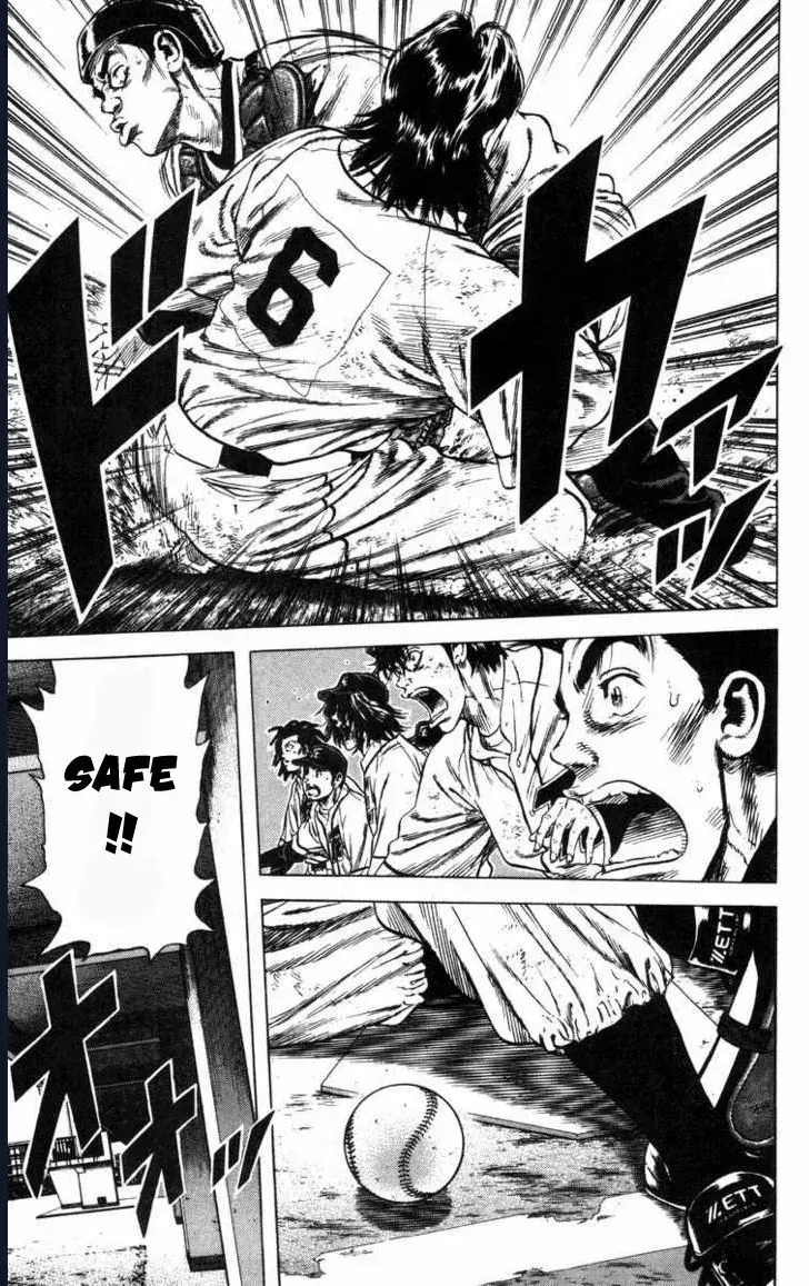 Chapter 58 - Trang 22