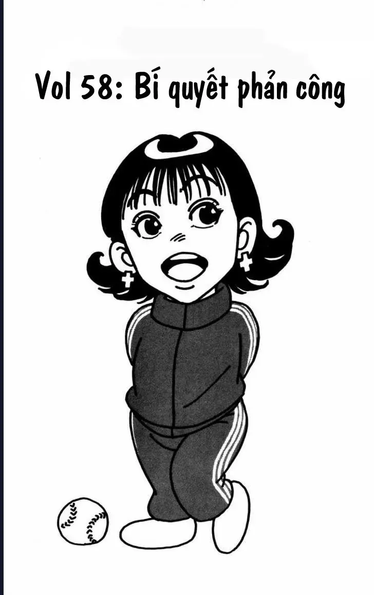 Chapter 58 - Trang 4