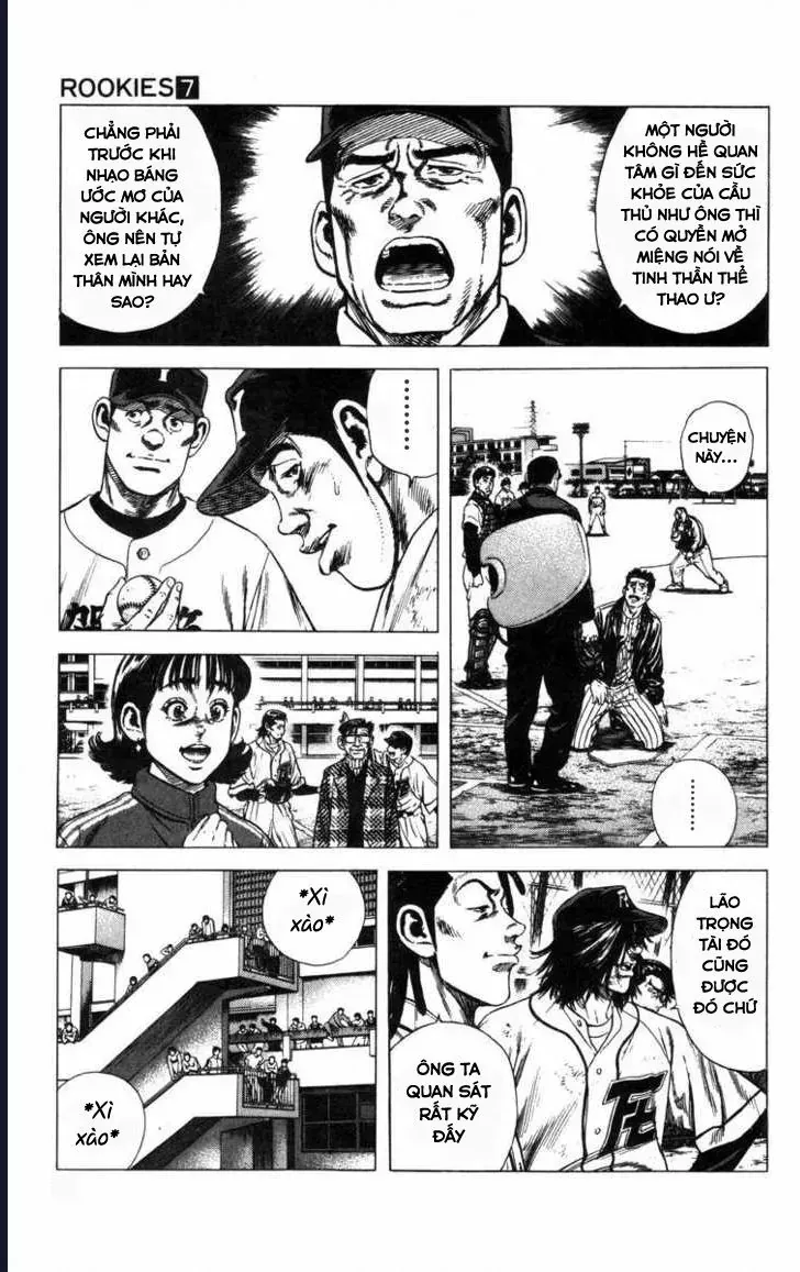 Chapter 58 - Trang 6