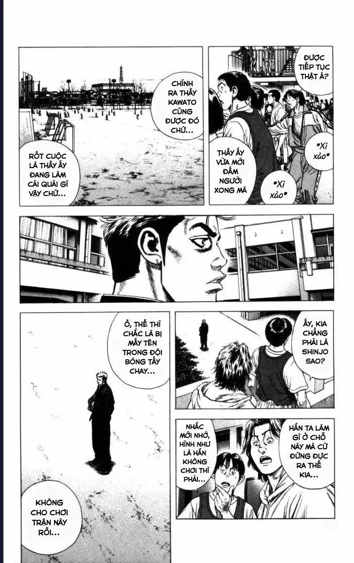 Chapter 58 - Trang 7