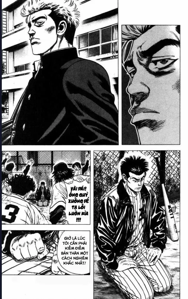 Chapter 58 - Trang 8