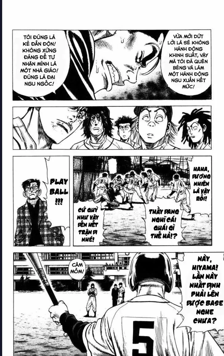 Chapter 58 - Trang 9