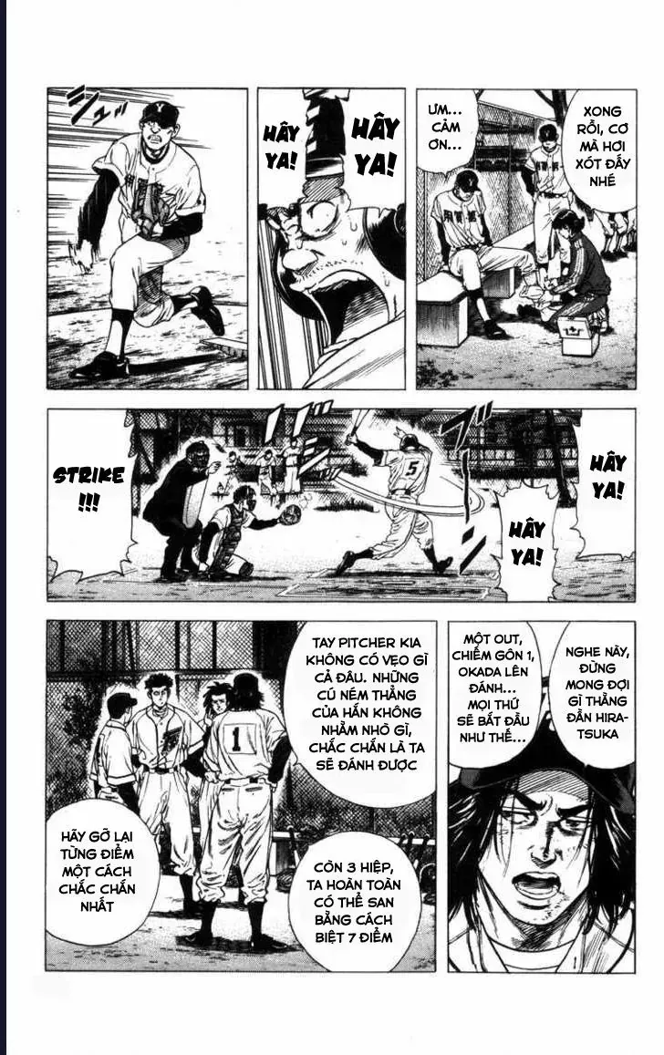 Chapter 58 - Trang 10