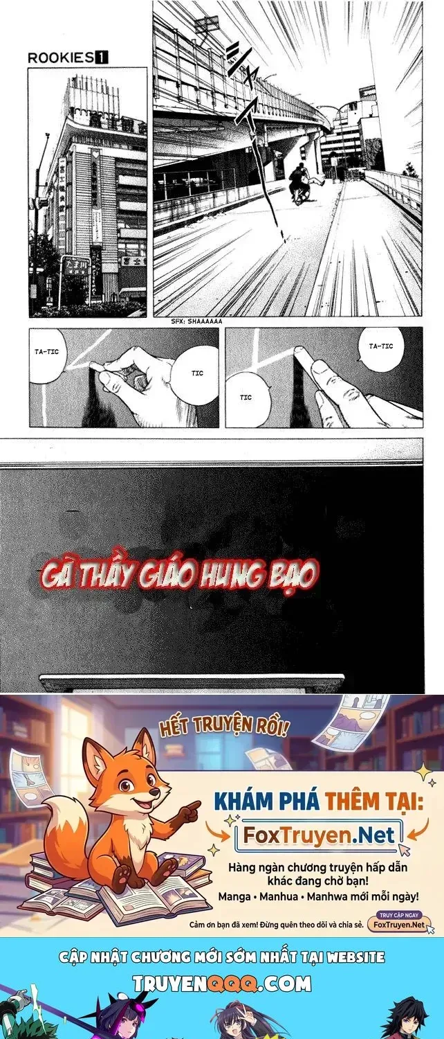 Chương 6 - Trang 20