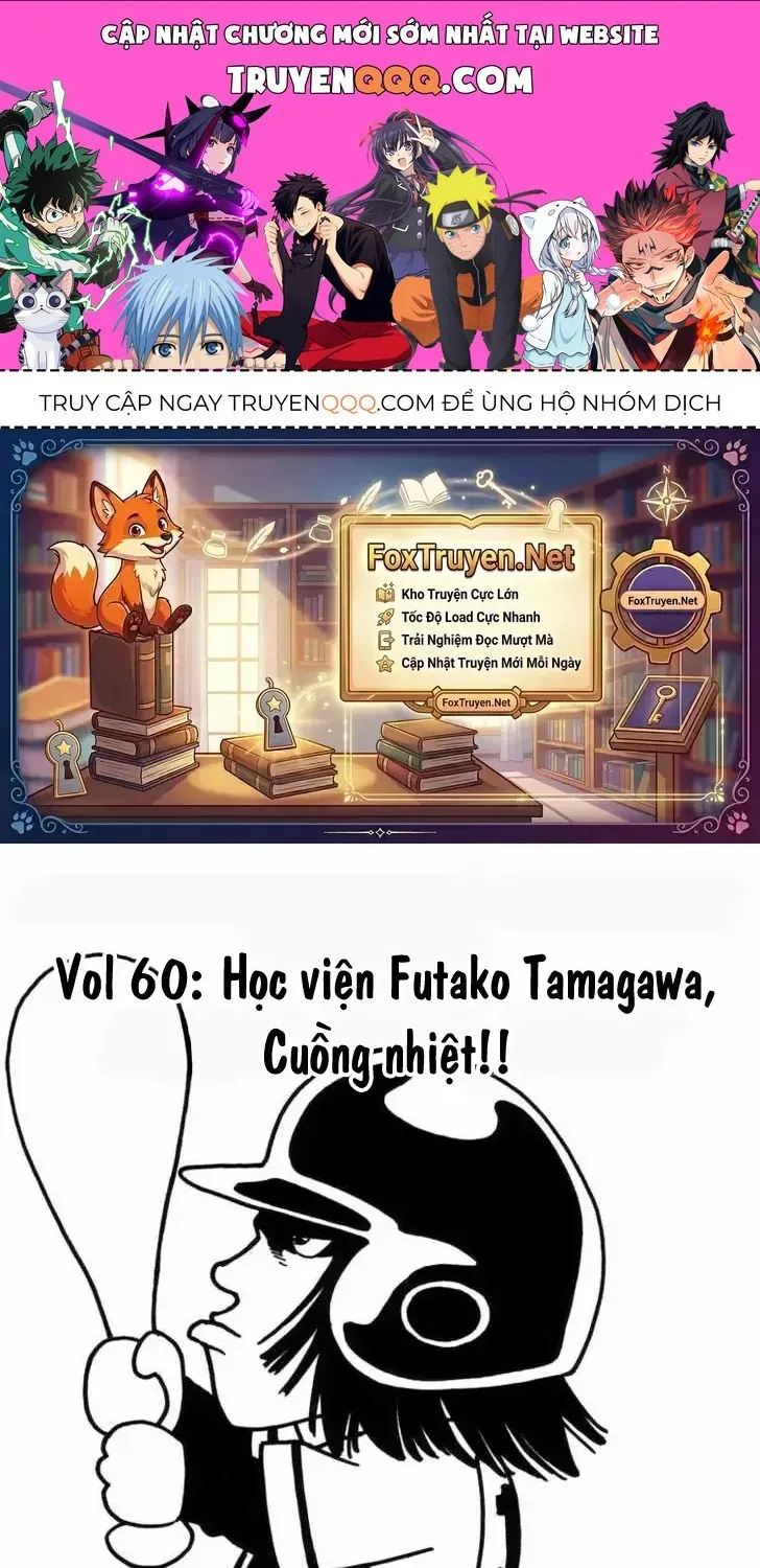 Chapter 60 - Trang 1