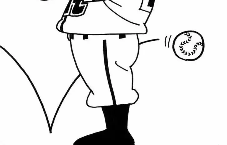 Chapter 60 - Trang 2