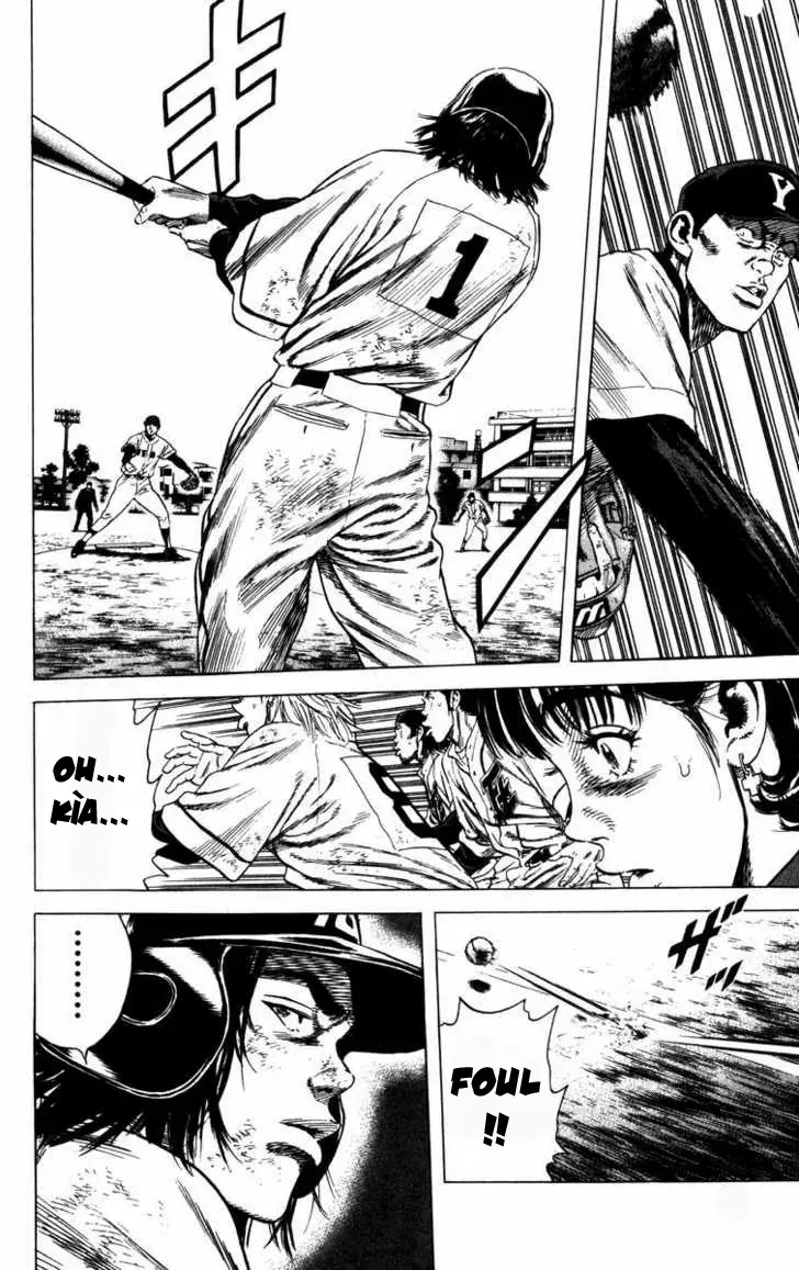 Chapter 60 - Trang 11