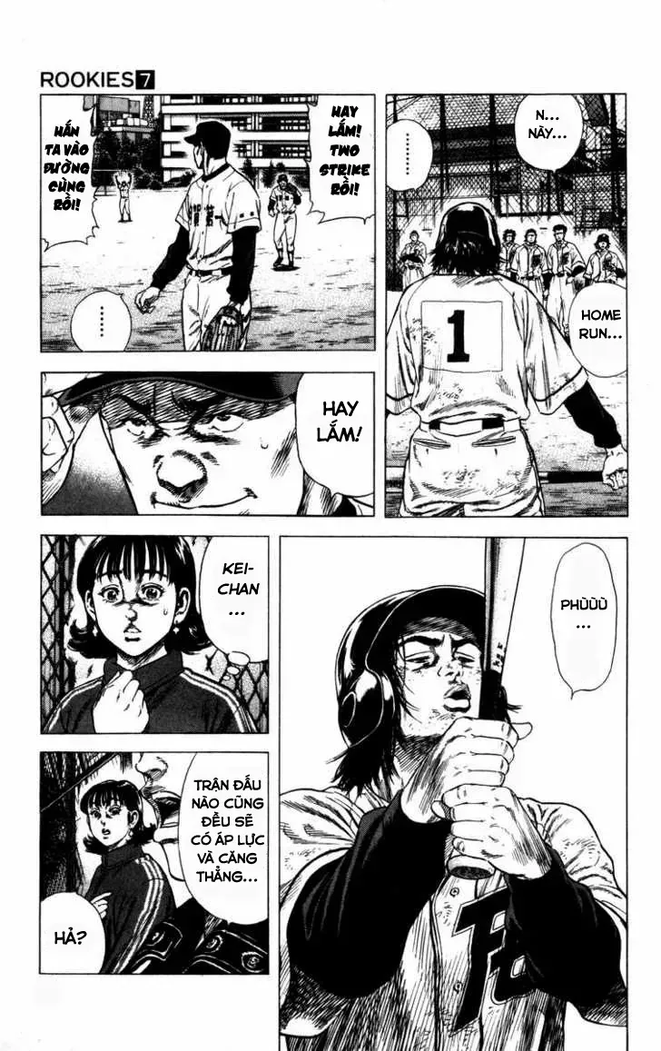 Chapter 60 - Trang 12