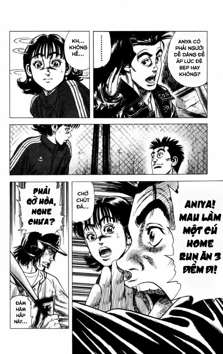Chapter 60 - Trang 13