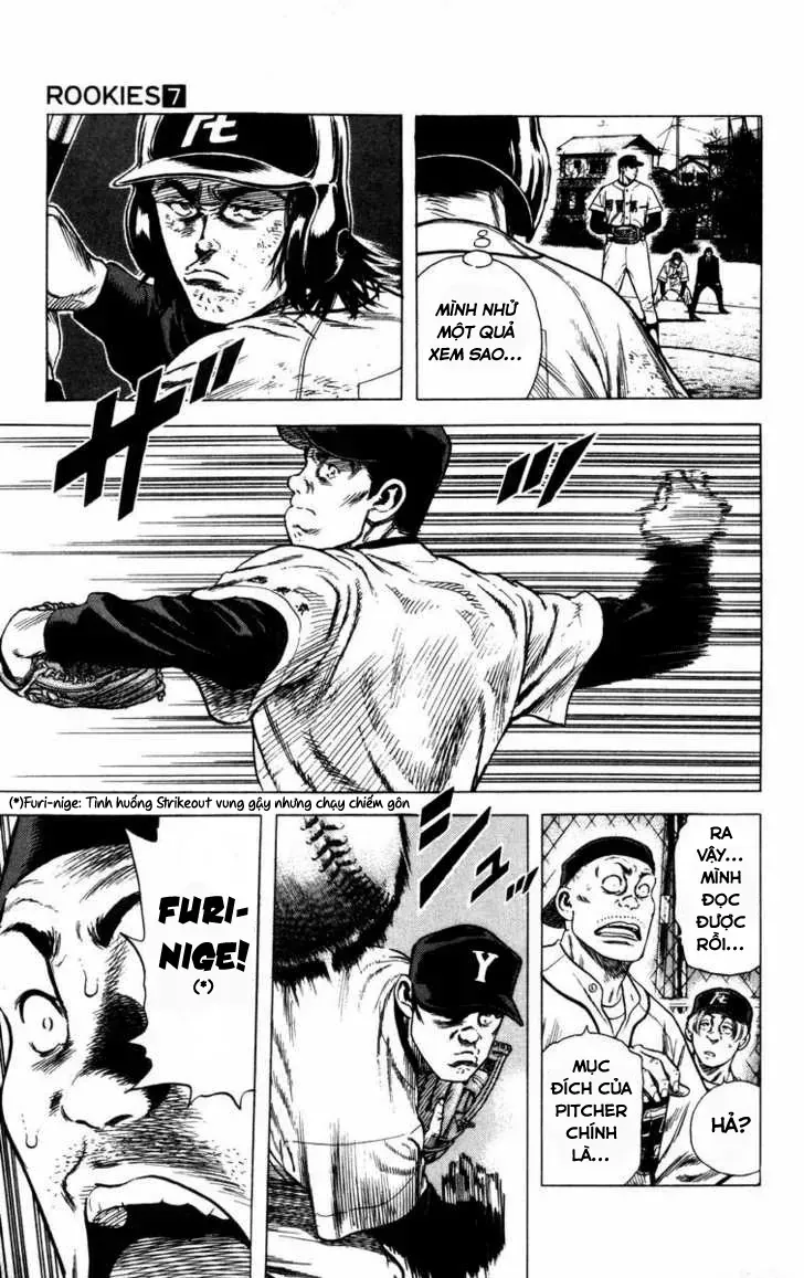 Chapter 60 - Trang 14