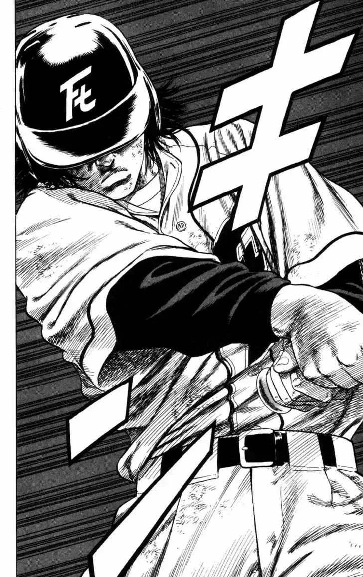 Chapter 60 - Trang 15